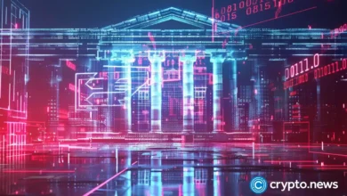 Philippine central bank wraps up CBDC trial, sees future in wholesale tokens Philippine central bank wraps up CBDC trial, sees future in wholesale tokens