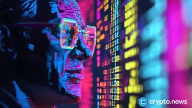 XRP to remain above , XYZ and ADA target big moves XRP to remain above , XYZ and ADA target big moves