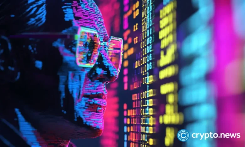 XRP to remain above , XYZ and ADA target big moves XRP to remain above , XYZ and ADA target big moves