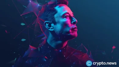 Dogeson, Shiro Neko, Orbit among Saturday’s largest gainers Dogeson, Shiro Neko, Orbit among Saturday’s largest gainers