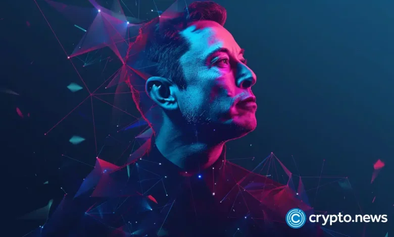 Dogeson, Shiro Neko, Orbit among Saturday’s largest gainers Dogeson, Shiro Neko, Orbit among Saturday’s largest gainers