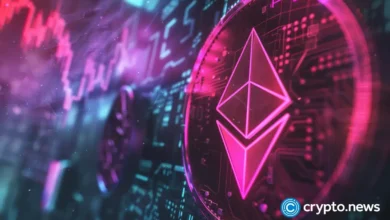 Analyst makes massive ETH forecast as investors stockpile SHIB, new altcoin Analyst makes massive ETH forecast as investors stockpile SHIB, new altcoin
