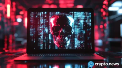 SEC charges 3 people in .9m Bitcoin scam SEC charges 3 people in .9m Bitcoin scam