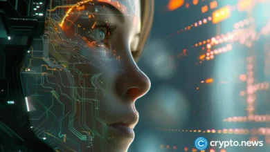 Human keys secure scientific integrity Human keys secure scientific integrity