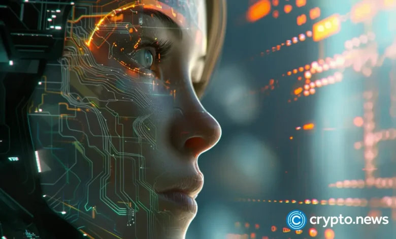 Human keys secure scientific integrity Human keys secure scientific integrity