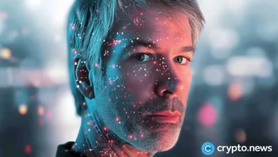 buy Bitcoin than your stock buy Bitcoin than your stock