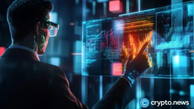 Brett trader predicts big gains for new trending meme coin in 2025 Brett trader predicts big gains for new trending meme coin in 2025