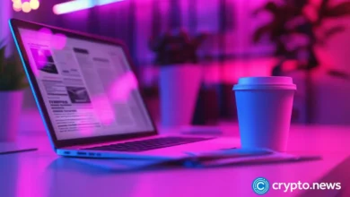 Crypto market corrects, Justin Sun backs WLFI Crypto market corrects, Justin Sun backs WLFI