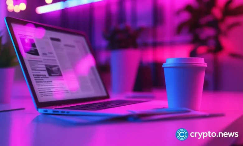 Crypto market corrects, Justin Sun backs WLFI Crypto market corrects, Justin Sun backs WLFI