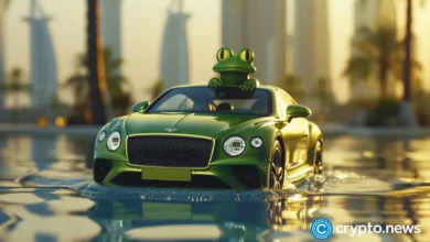 Deep dive into PEPE vs LCAI—exploring market trends and predicting the next big move Deep dive into PEPE vs LCAI—exploring market trends and predicting the next big move