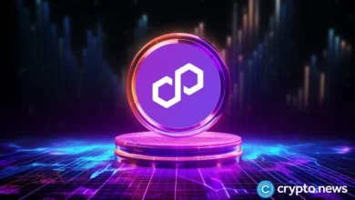 Polygon alternative Lightchain AI to hit in next 10 to 12 months, says experts Polygon alternative Lightchain AI to hit in next 10 to 12 months, says experts