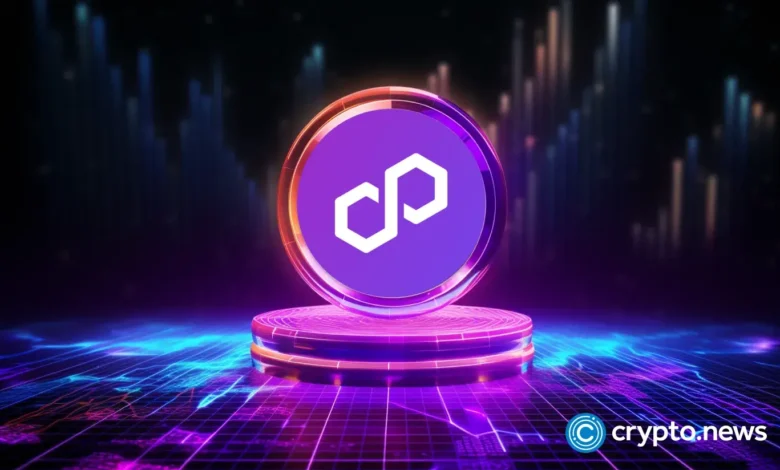 Polygon alternative Lightchain AI to hit in next 10 to 12 months, says experts Polygon alternative Lightchain AI to hit in next 10 to 12 months, says experts