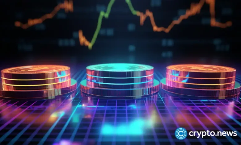 Analysts predict k for ETH if ETFs gain ground, RBLK could surge by 1,000% Analysts predict k for ETH if ETFs gain ground, RBLK could surge by 1,000%