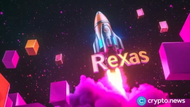 4 tokens with potential to grow a 0 portfolio into 000 in 3 months 4 tokens with potential to grow a 0 portfolio into 000 in 3 months