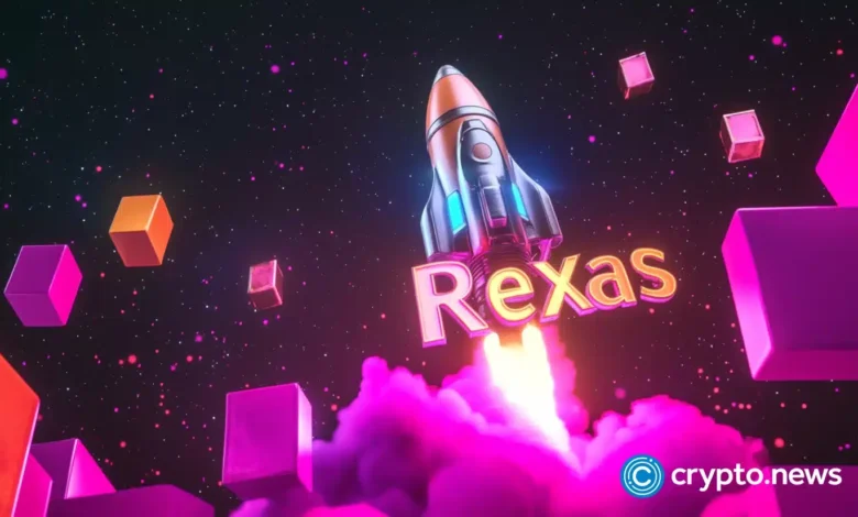 4 tokens with potential to grow a 0 portfolio into 000 in 3 months 4 tokens with potential to grow a 0 portfolio into 000 in 3 months