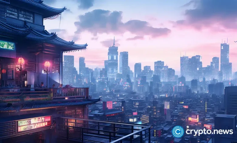 South Korean martial law catapults crypto trading volume to new record high with b South Korean martial law catapults crypto trading volume to new record high with b