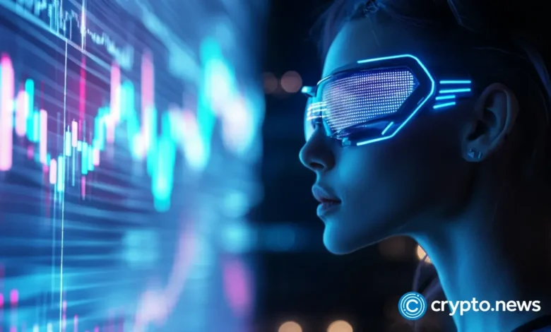 Analyst about DOGE killer PCHAIN Analyst about DOGE killer PCHAIN