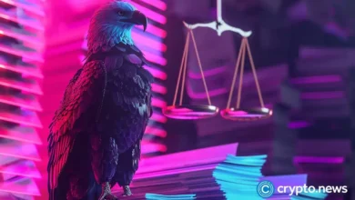 DeFi proponents to fight US IRS tax code DeFi proponents to fight US IRS tax code