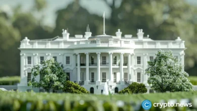 Coinbase exec sees stablecoin rules becoming clear in 2025 Coinbase exec sees stablecoin rules becoming clear in 2025