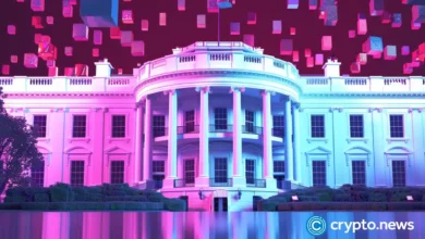 Trump pick David Sacks as White House’s AI and crypto czar Trump pick David Sacks as White House’s AI and crypto czar