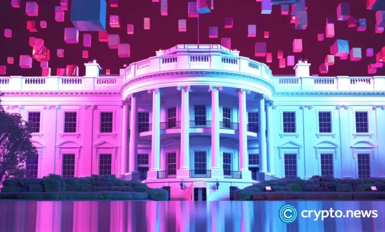 Trump pick David Sacks as White House’s AI and crypto czar Trump pick David Sacks as White House’s AI and crypto czar