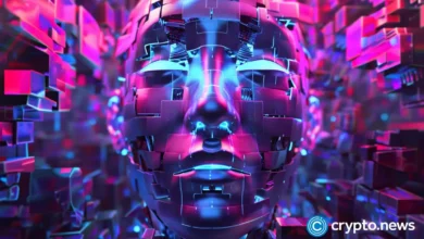 insights from Ryze Labs’ Matthew Graham insights from Ryze Labs’ Matthew Graham