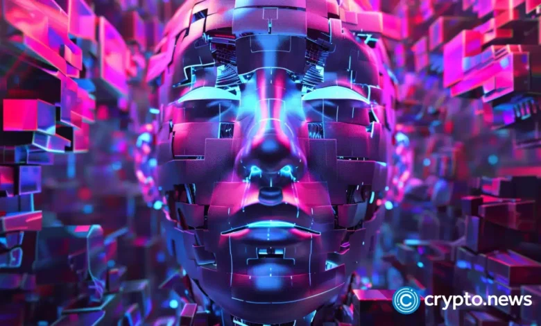 insights from Ryze Labs’ Matthew Graham insights from Ryze Labs’ Matthew Graham