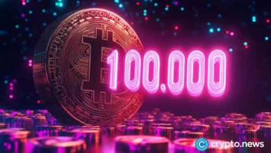 Bitcoin break 0,000 for the first time in the history Bitcoin break 0,000 for the first time in the history