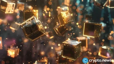 How layer 1 blockchains are leading the 2024 bull run How layer 1 blockchains are leading the 2024 bull run