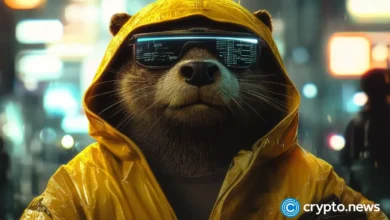 This emerging DeFi token could steal the spotlight in 2025 This emerging DeFi token could steal the spotlight in 2025