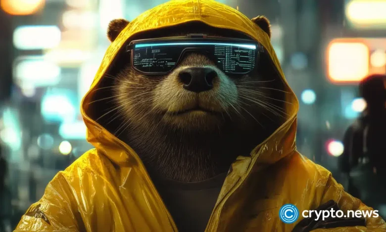 This emerging DeFi token could steal the spotlight in 2025 This emerging DeFi token could steal the spotlight in 2025