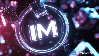 Analyst Predicts New ATH for Solana Price, Cardano, and IntelMarkets Show Massive Combined Growth Analyst Predicts New ATH for Solana Price, Cardano, and IntelMarkets Show Massive Combined Growth