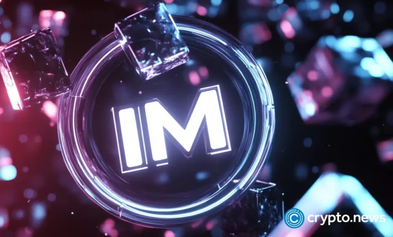 Analyst Predicts New ATH for Solana Price, Cardano, and IntelMarkets Show Massive Combined Growth Analyst Predicts New ATH for Solana Price, Cardano, and IntelMarkets Show Massive Combined Growth