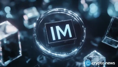 AVAX set for historic recovery above Cardano but IntelMarkets leads with QuantumX launch AVAX set for historic recovery above Cardano but IntelMarkets leads with QuantumX launch