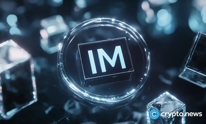 AVAX set for historic recovery above Cardano but IntelMarkets leads with QuantumX launch AVAX set for historic recovery above Cardano but IntelMarkets leads with QuantumX launch