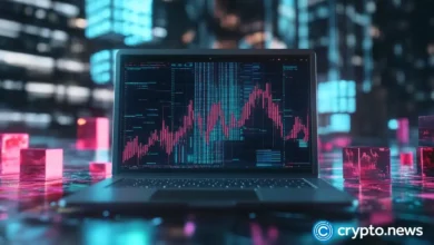 Top cryptocurrencies to watch this week Top cryptocurrencies to watch this week