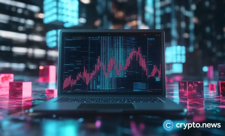 Top cryptocurrencies to watch this week Top cryptocurrencies to watch this week