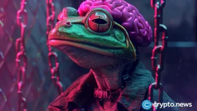 Pepe coin price could surge as Reddit Army plots to Pump Pepe coin price could surge as Reddit Army plots to Pump