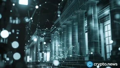 Here’s why Helium Mobile surged over 100% in 24 hours Here’s why Helium Mobile surged over 100% in 24 hours