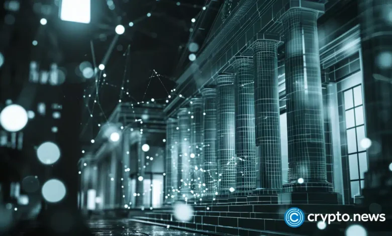 Here’s why Helium Mobile surged over 100% in 24 hours Here’s why Helium Mobile surged over 100% in 24 hours