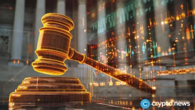 Crypto ‘Godfather’ and LA deputy plead guilty to extortion, tax crimes Crypto ‘Godfather’ and LA deputy plead guilty to extortion, tax crimes