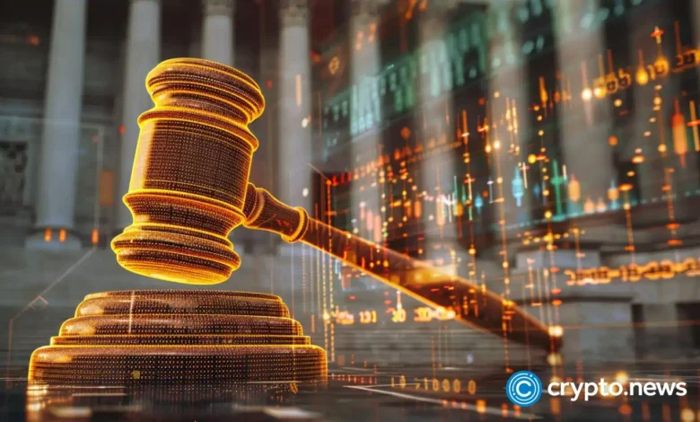 Crypto ‘Godfather’ and LA deputy plead guilty to extortion, tax crimes Crypto ‘Godfather’ and LA deputy plead guilty to extortion, tax crimes