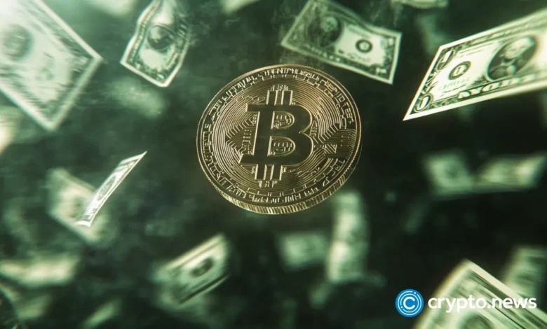 KULR, Genius Group expand Bitcoin holdings KULR, Genius Group expand Bitcoin holdings