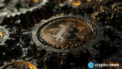 a surge to 6k possible a surge to 6k possible