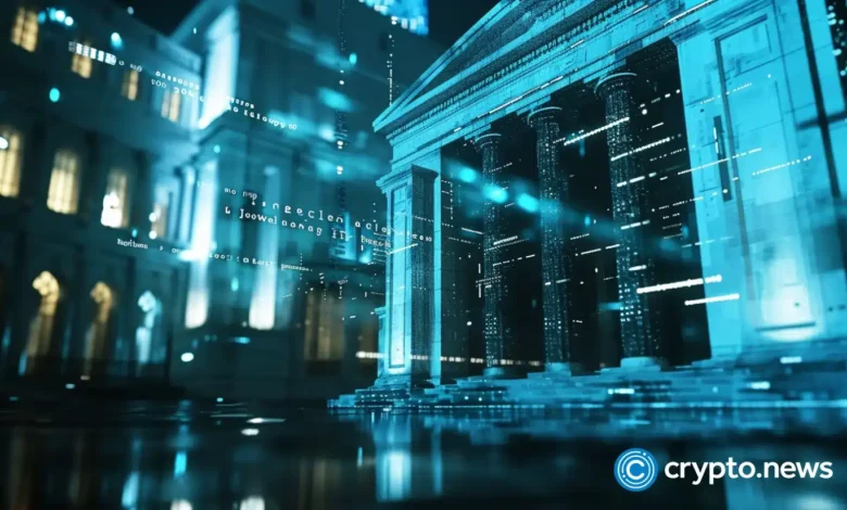 Three reasons why VIRTUAL rallied over 30% today Three reasons why VIRTUAL rallied over 30% today