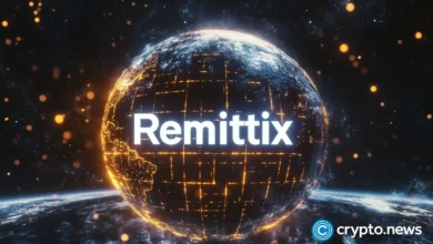 Choosing this altcoin could be like buying Solana under again Choosing this altcoin could be like buying Solana under again