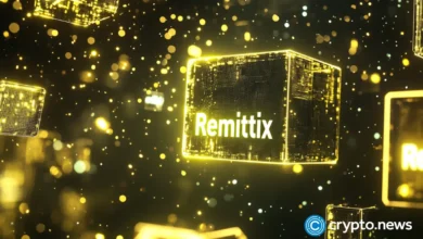 Payments heavyweights eyeing bigger returns Payments heavyweights eyeing bigger returns