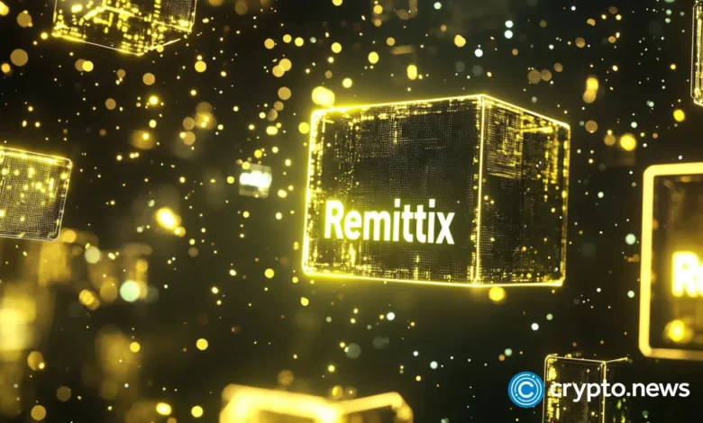 Payments heavyweights eyeing bigger returns Payments heavyweights eyeing bigger returns