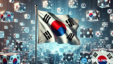 South Korea’s Lotte Group to leverage Arbitrum blockchain for its metaverse South Korea’s Lotte Group to leverage Arbitrum blockchain for its metaverse