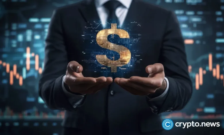 Steem Dollars spike 106%, highlighting resurgent interest Steem Dollars spike 106%, highlighting resurgent interest